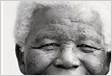O legado de Nelson Mandela e a via não-revolucionária do AN